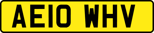 AE10WHV