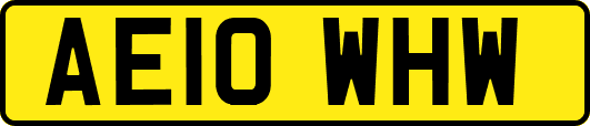 AE10WHW