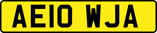 AE10WJA