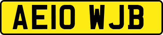 AE10WJB