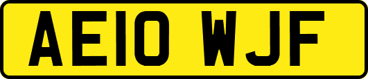 AE10WJF