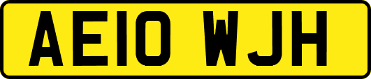AE10WJH