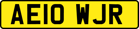 AE10WJR