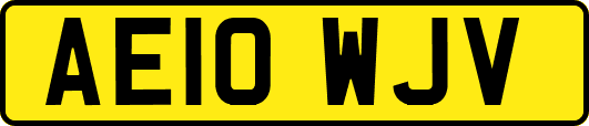 AE10WJV
