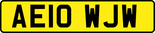 AE10WJW