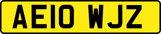 AE10WJZ