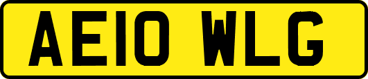 AE10WLG