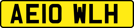 AE10WLH