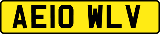 AE10WLV