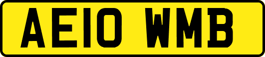 AE10WMB