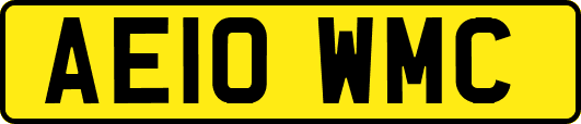 AE10WMC