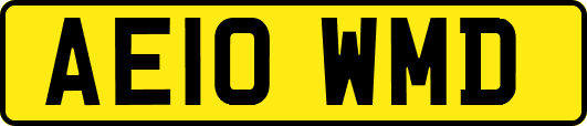 AE10WMD