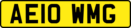 AE10WMG