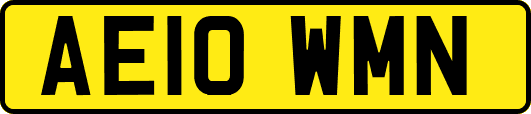 AE10WMN