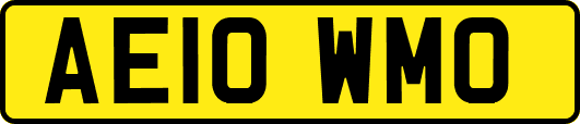 AE10WMO