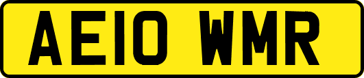 AE10WMR