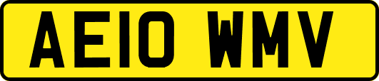 AE10WMV