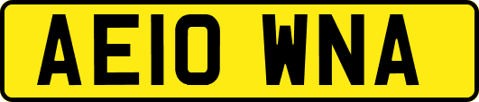 AE10WNA