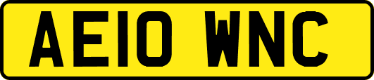 AE10WNC