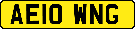 AE10WNG