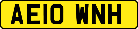 AE10WNH
