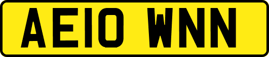 AE10WNN