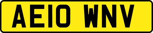AE10WNV