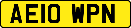 AE10WPN