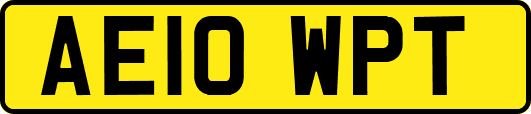 AE10WPT