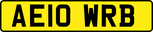 AE10WRB