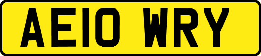AE10WRY