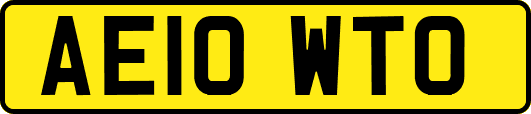 AE10WTO