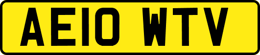 AE10WTV