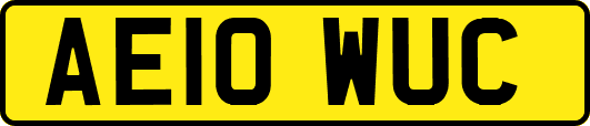 AE10WUC