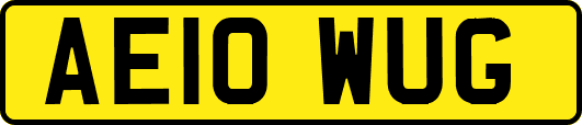 AE10WUG