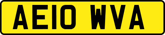 AE10WVA