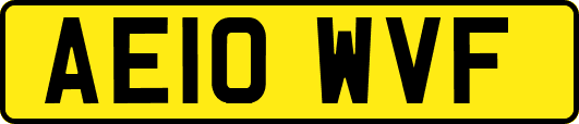 AE10WVF