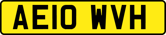 AE10WVH
