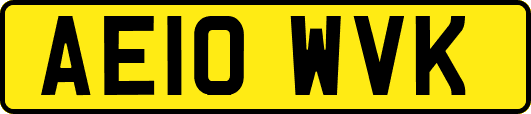 AE10WVK