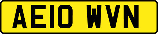 AE10WVN