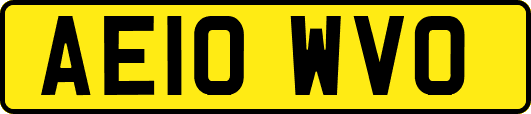 AE10WVO