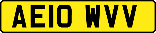 AE10WVV