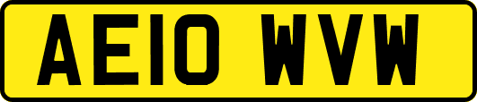 AE10WVW