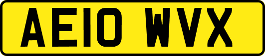 AE10WVX