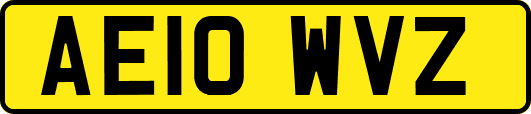 AE10WVZ
