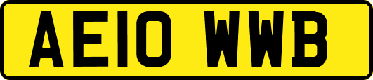 AE10WWB