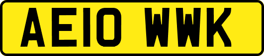 AE10WWK