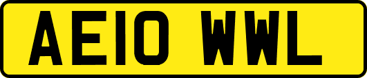 AE10WWL