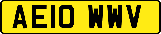 AE10WWV