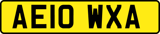 AE10WXA